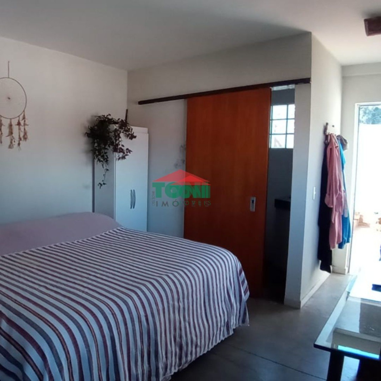Casa, 2 quartos - Foto 10