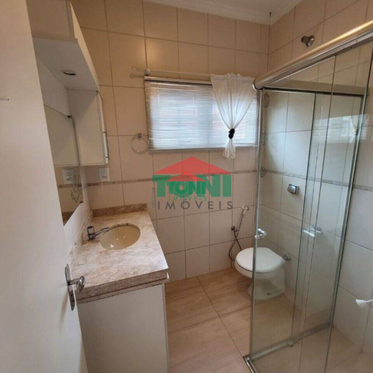 Casa, 3 quartos - Foto 12