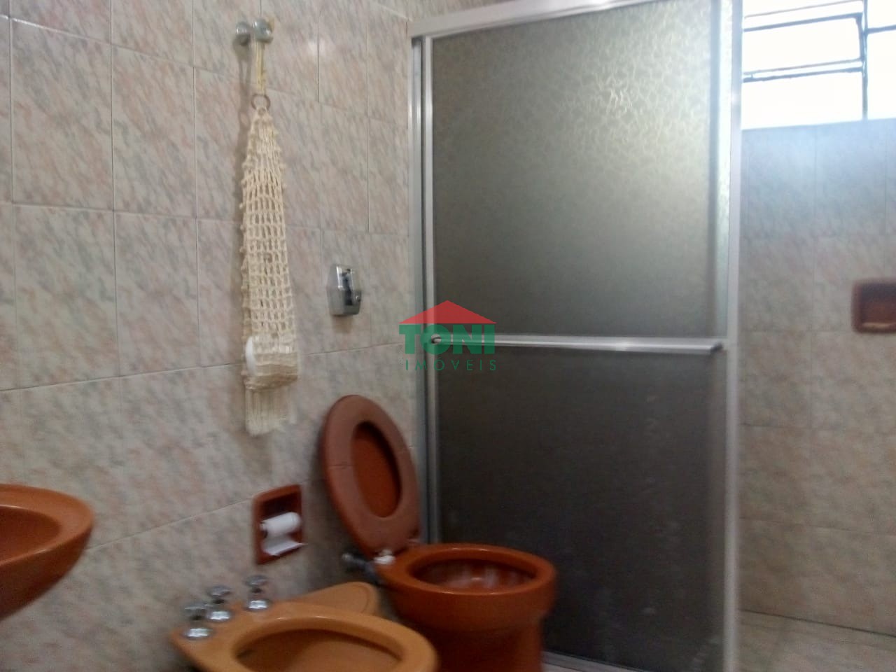Casa, 3 quartos - Foto 9