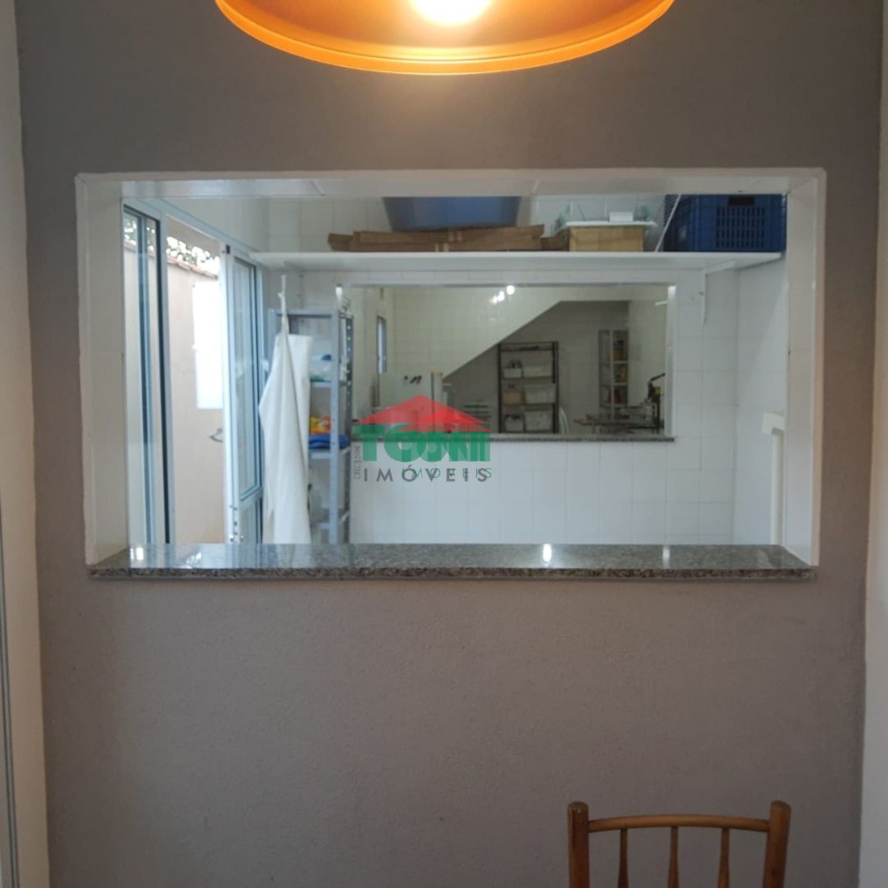 Casa, 2 quartos - Foto 17