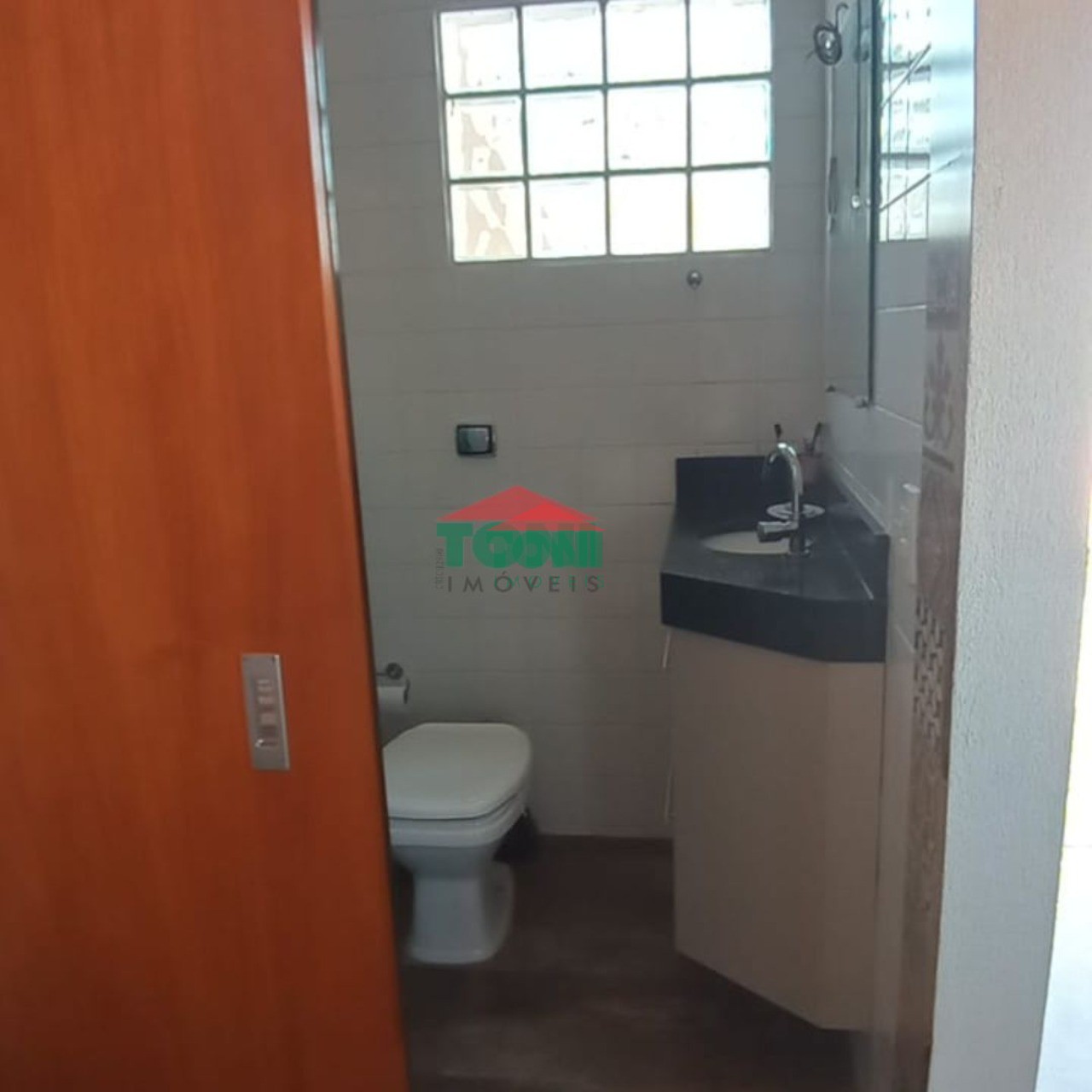 Casa, 2 quartos - Foto 27