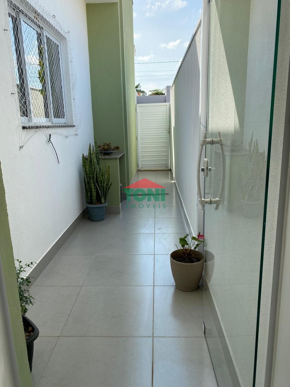 Casa, 2 quartos, 75 m² - Foto 12