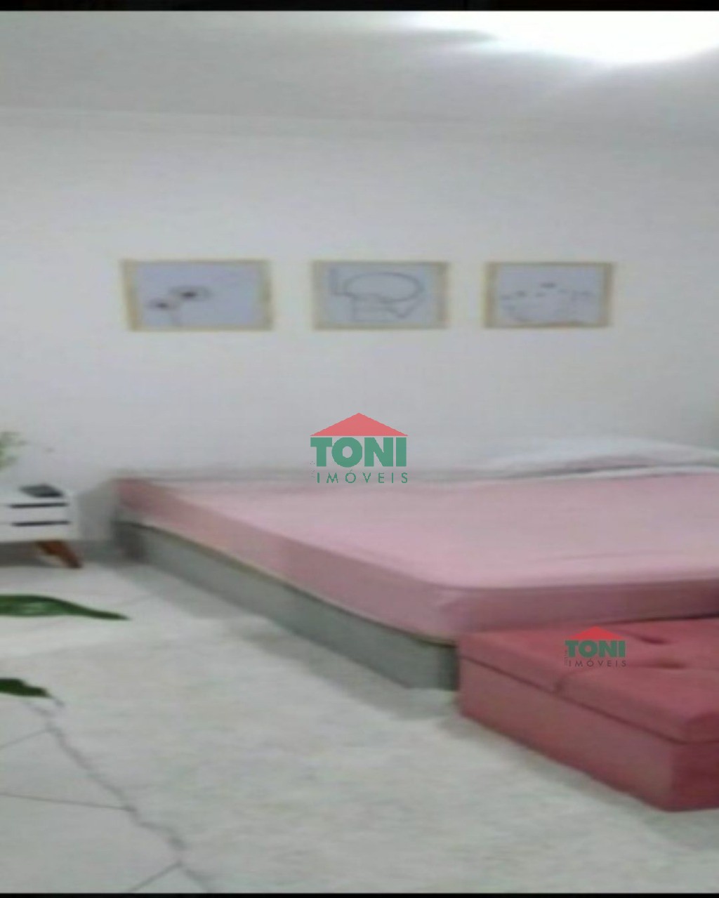 Casa, 2 quartos - Foto 10