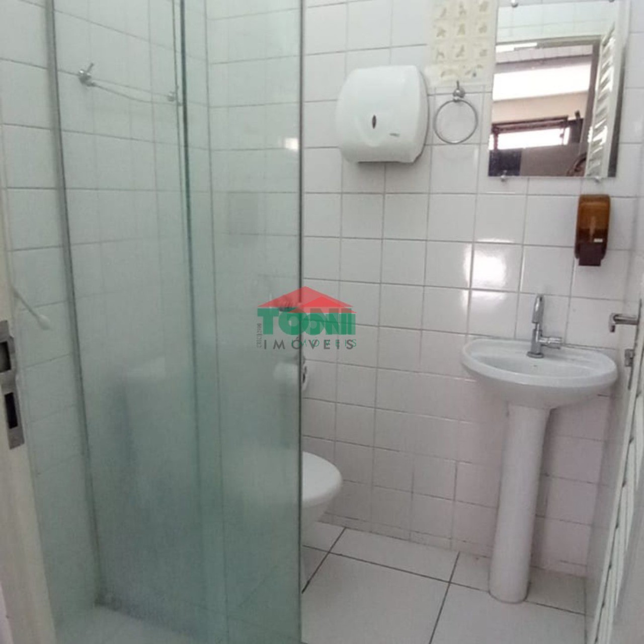 Casa, 2 quartos - Foto 7