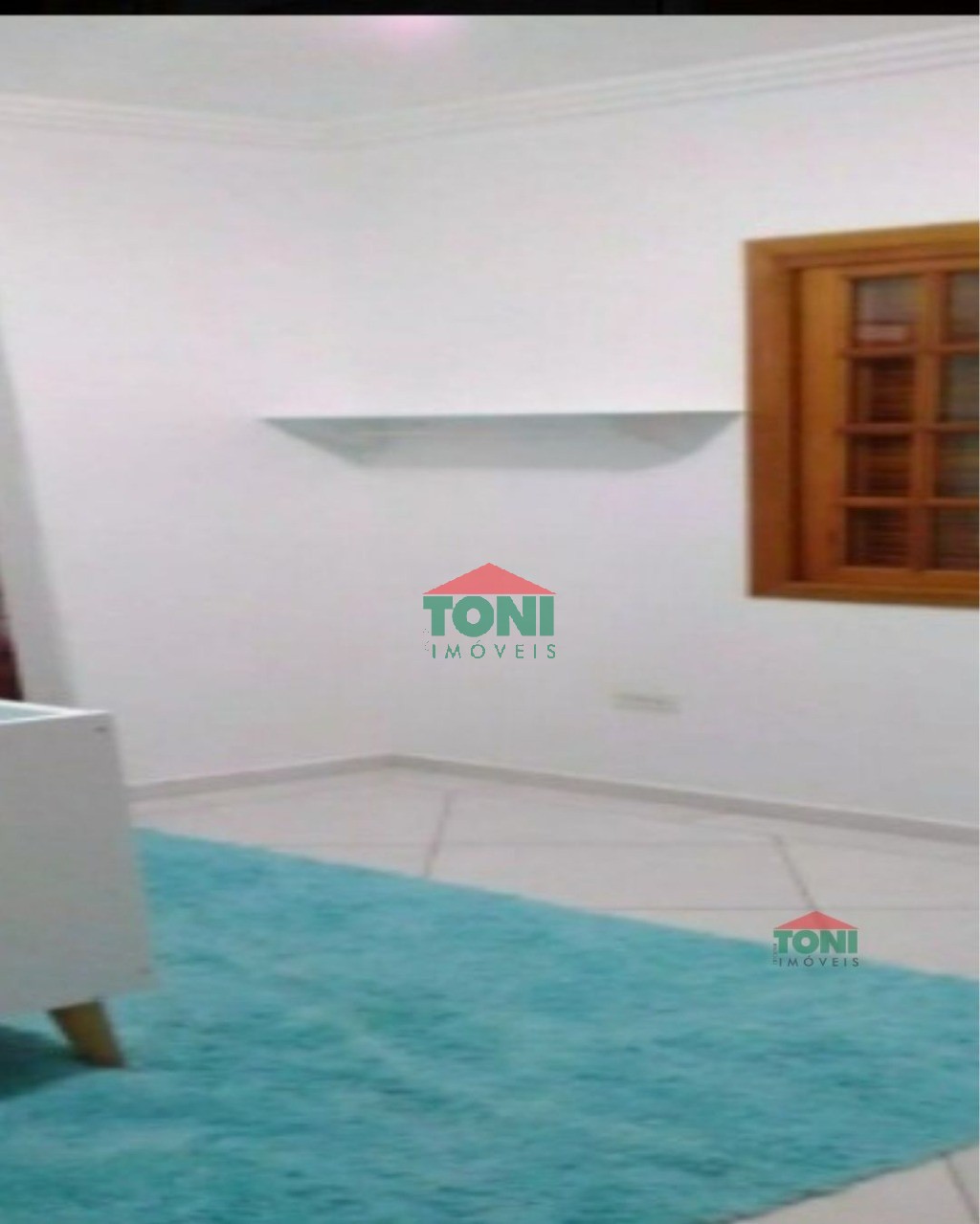 Casa, 2 quartos - Foto 13