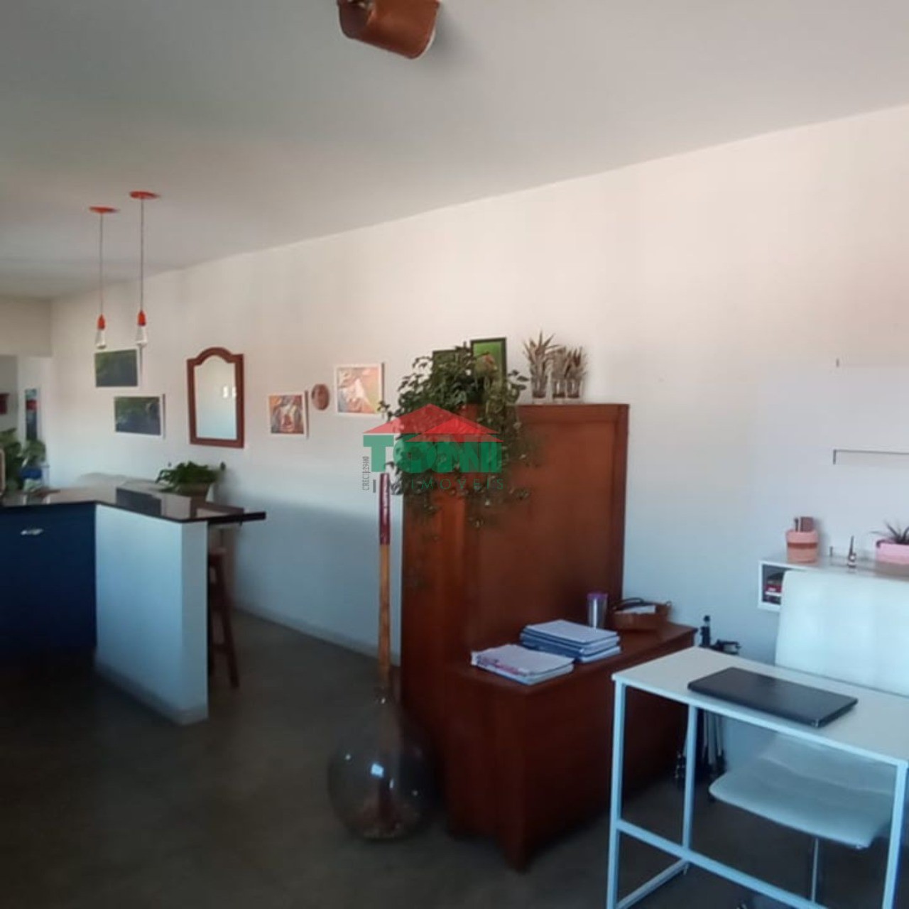 Casa, 2 quartos - Foto 6