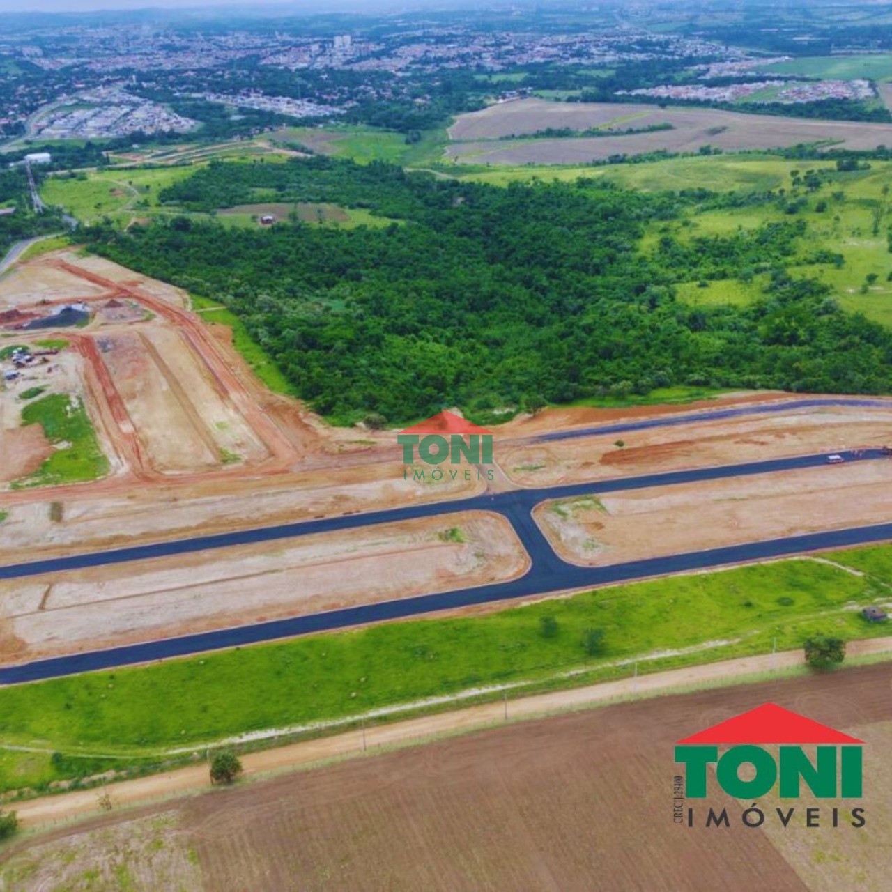 Terreno, 176 m² - Foto 2