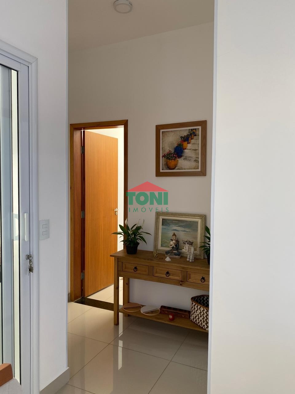 Casa, 2 quartos, 75 m² - Foto 7