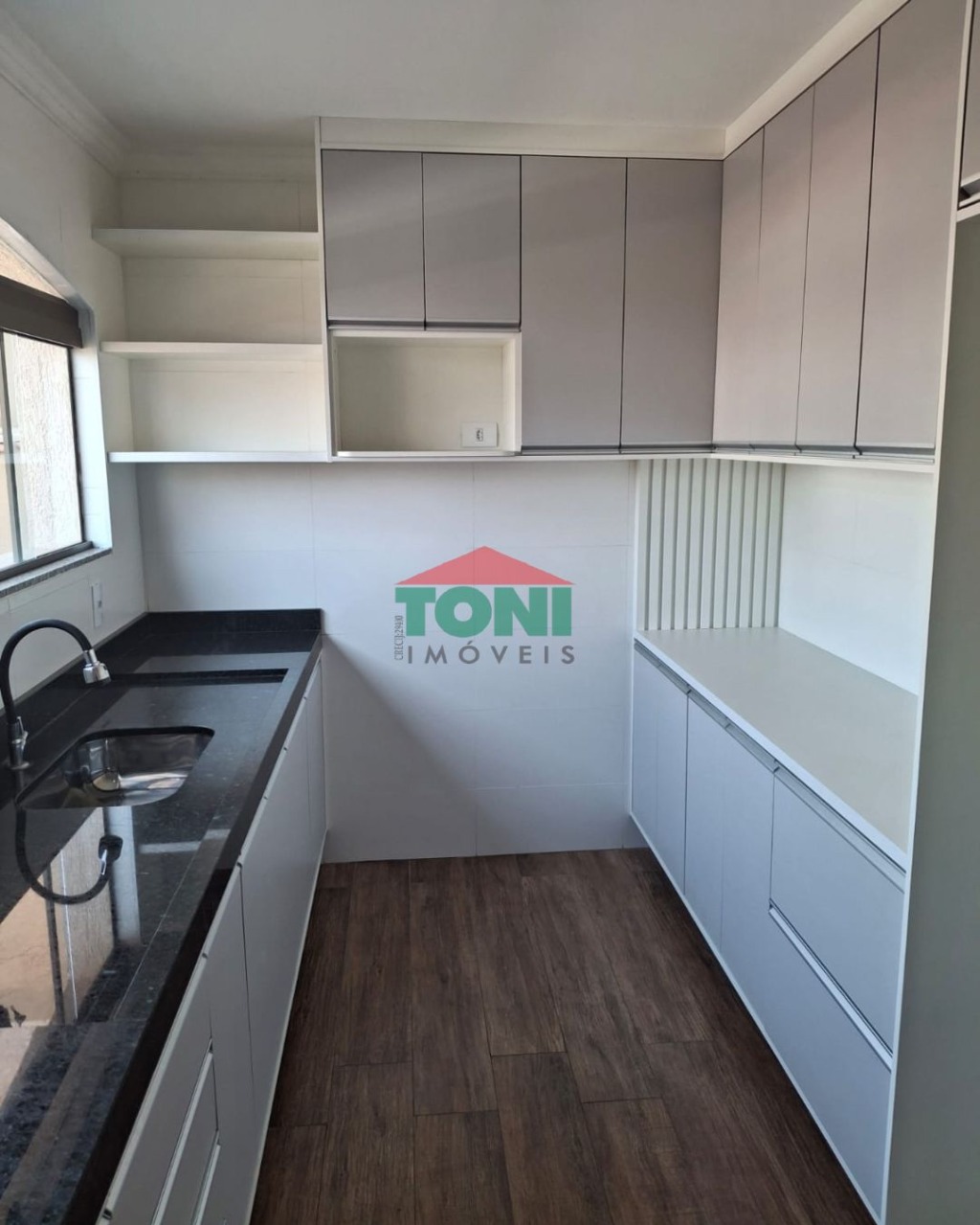 Casa, 5 quartos - Foto 4