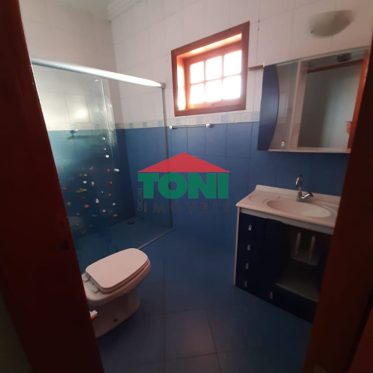 Casa, 3 quartos - Foto 15