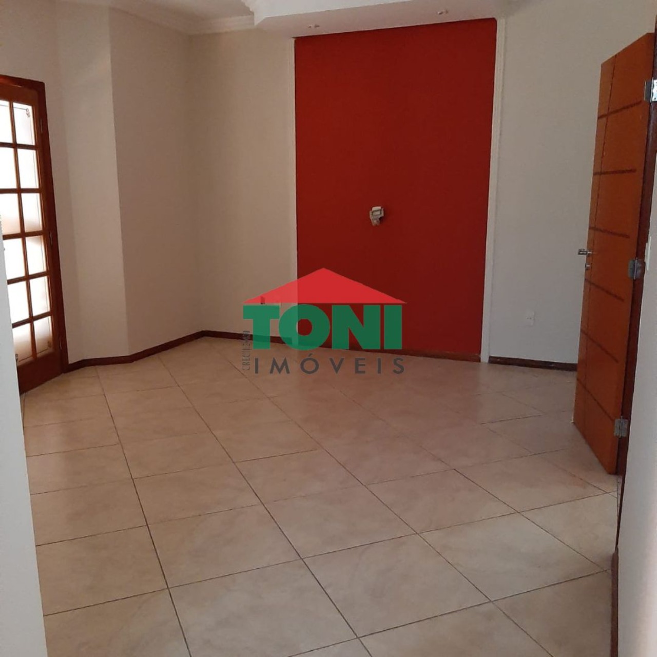 Casa, 3 quartos - Foto 13