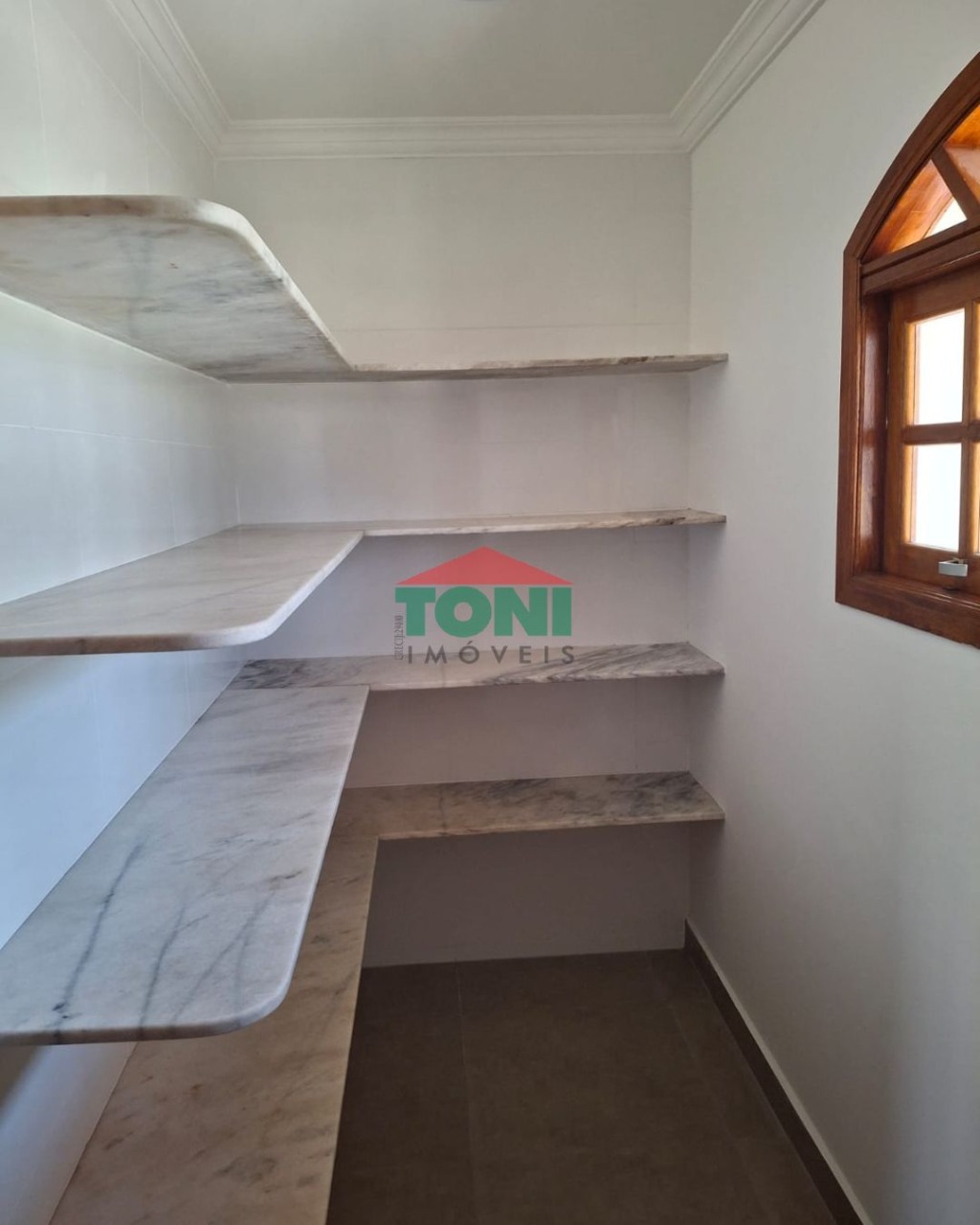 Casa, 5 quartos - Foto 5