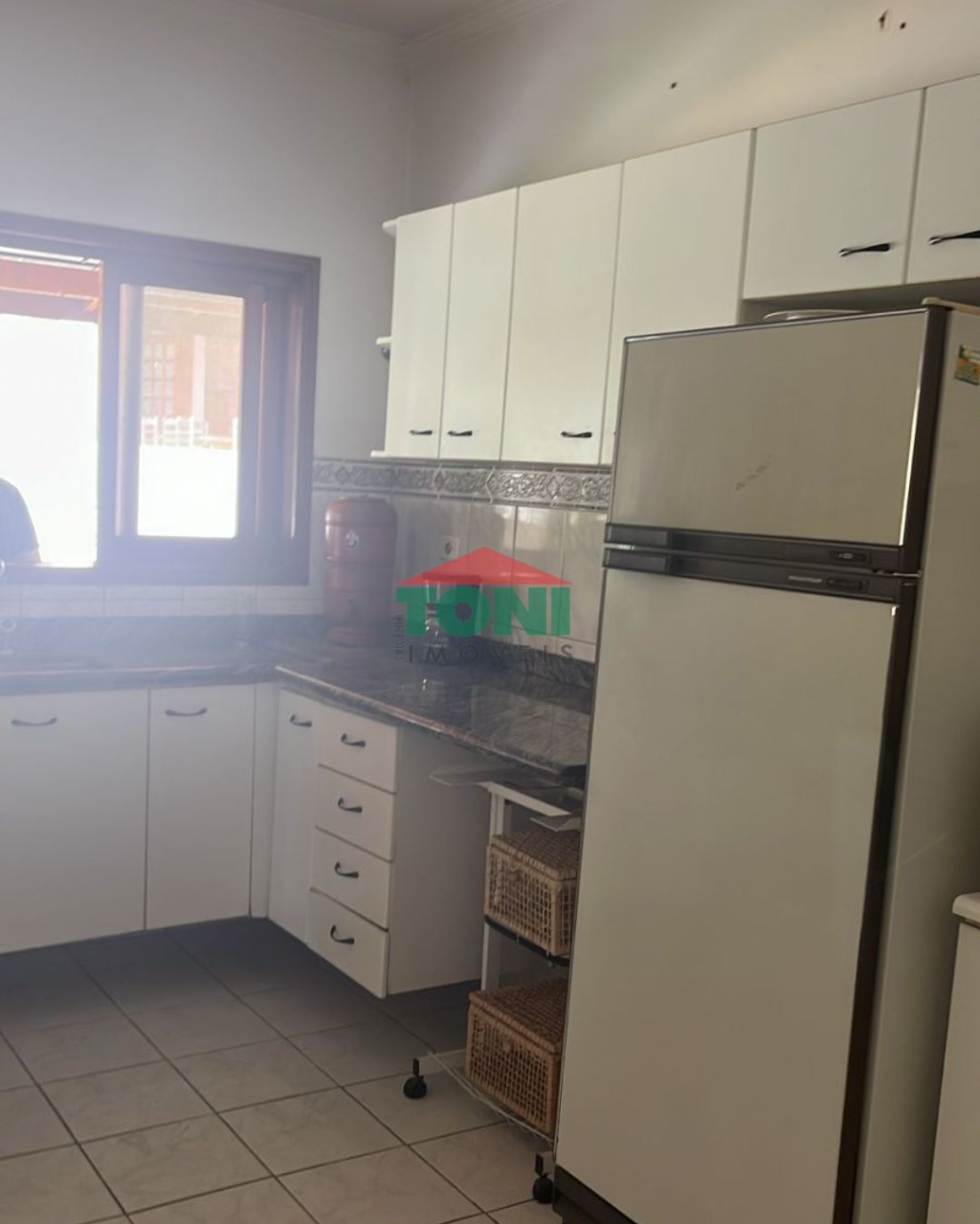 Casa, 3 quartos - Foto 6