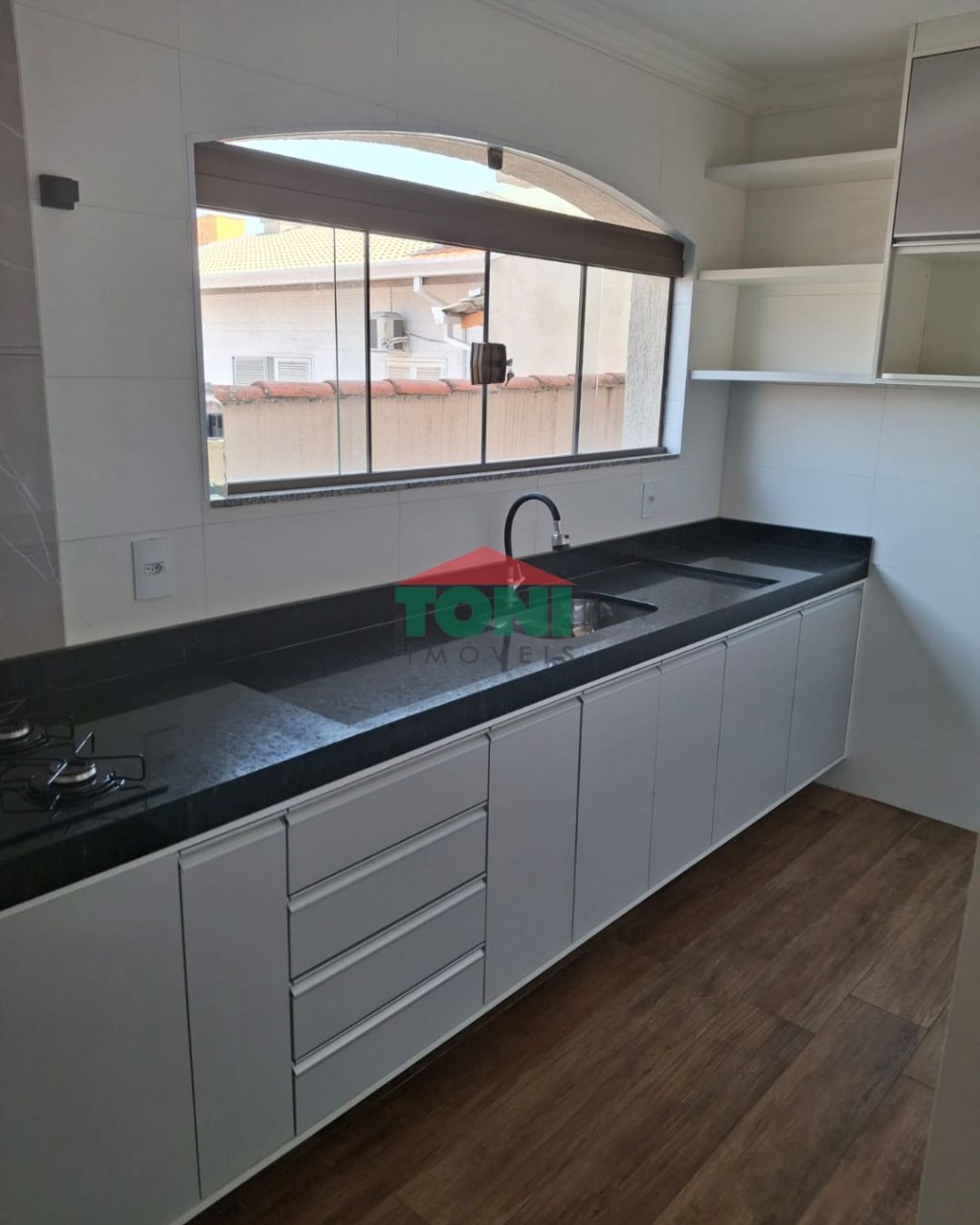 Casa, 5 quartos - Foto 3