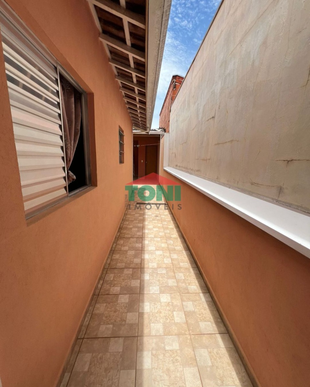 Casa, 3 quartos - Foto 14
