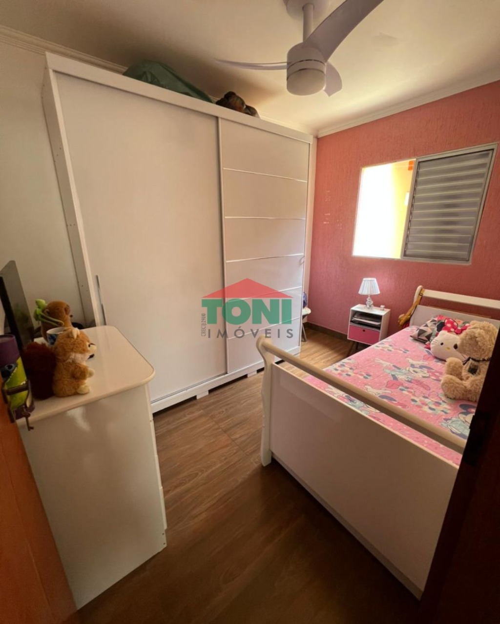 Casa, 3 quartos - Foto 7