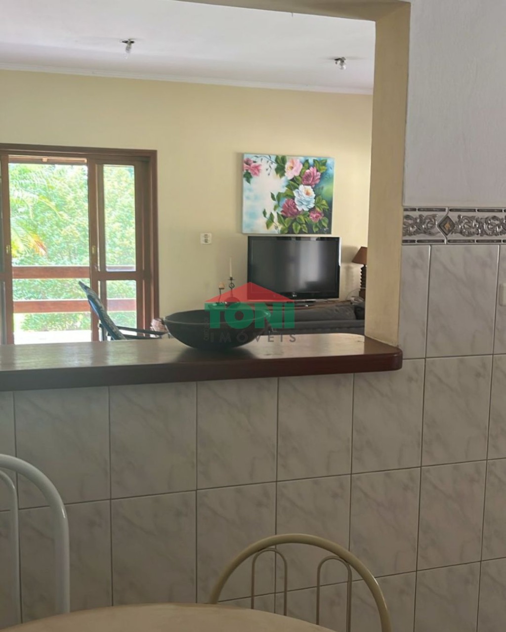 Casa, 3 quartos - Foto 8