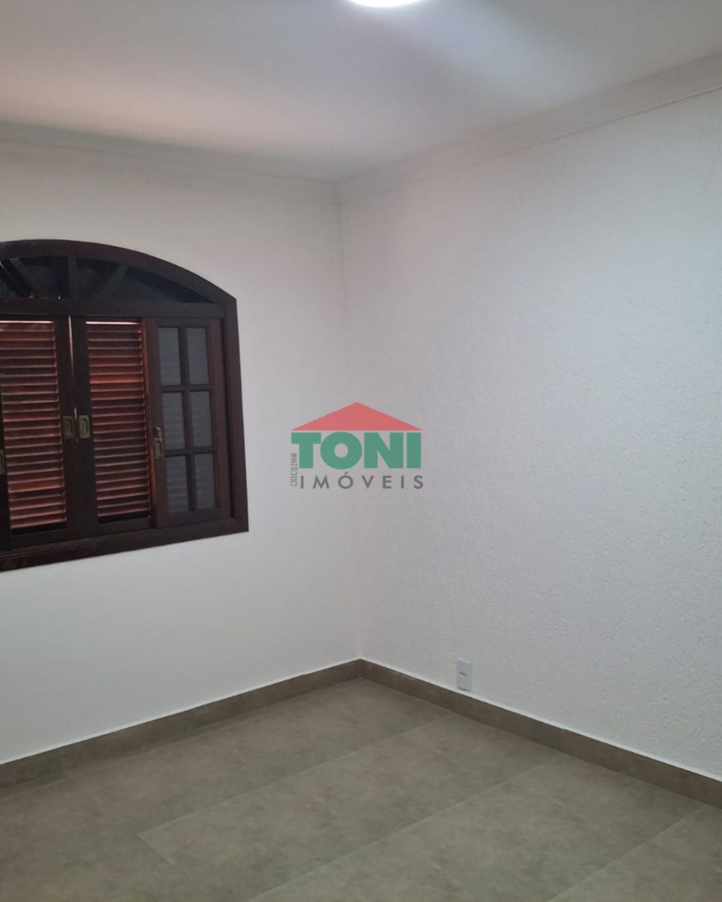 Casa, 5 quartos - Foto 11