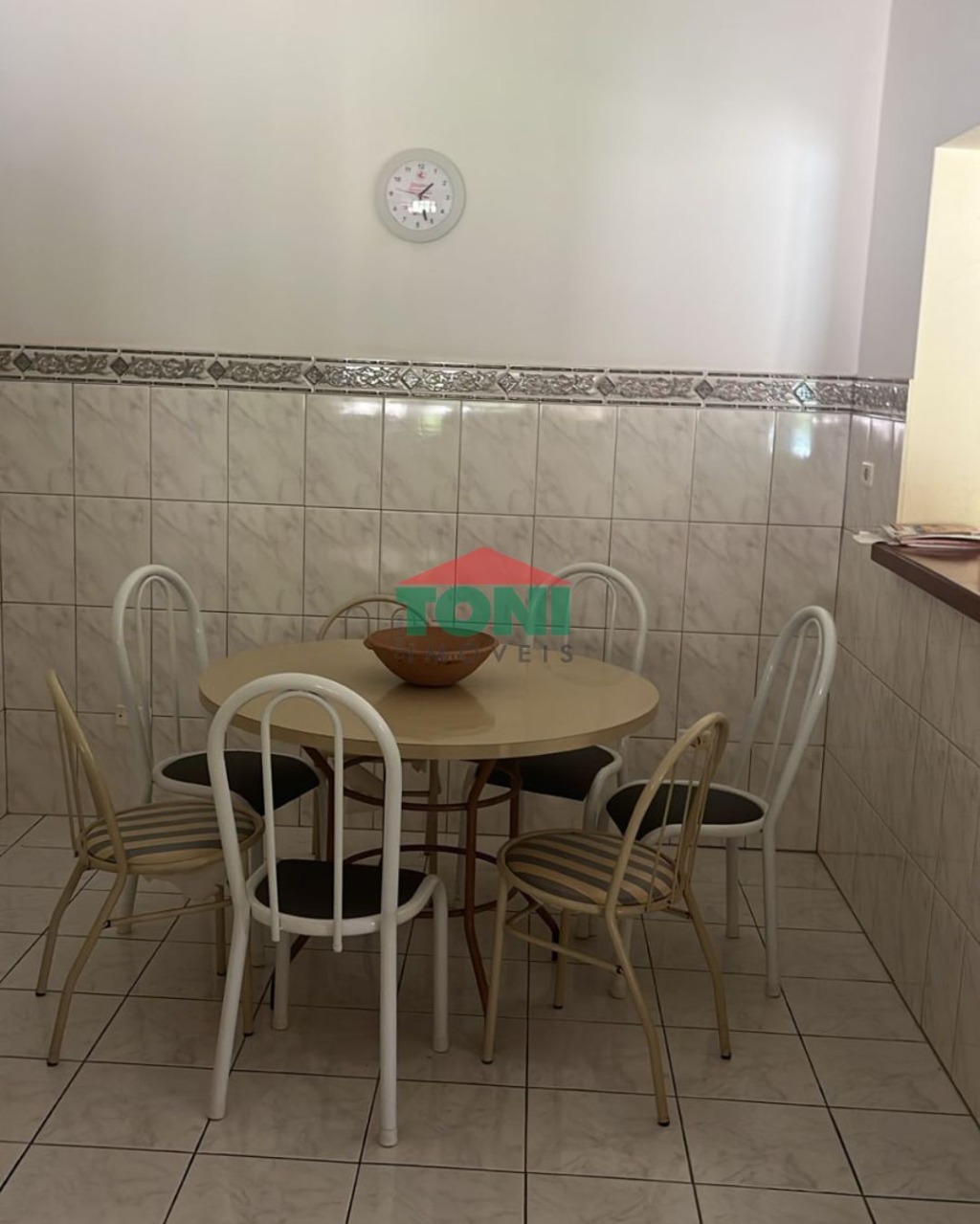 Casa, 3 quartos - Foto 7