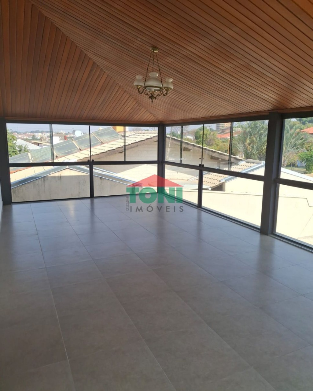 Casa, 5 quartos - Foto 8