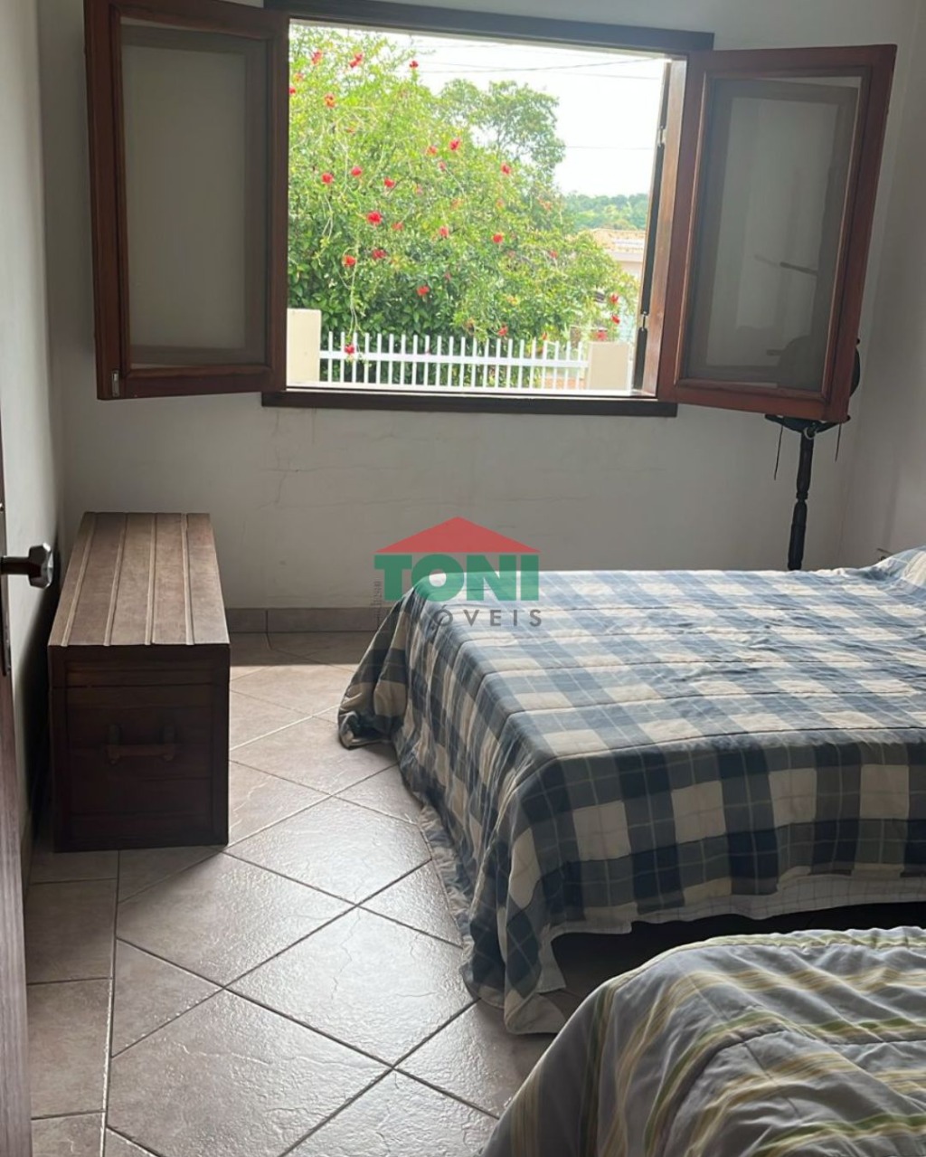 Casa, 3 quartos - Foto 13