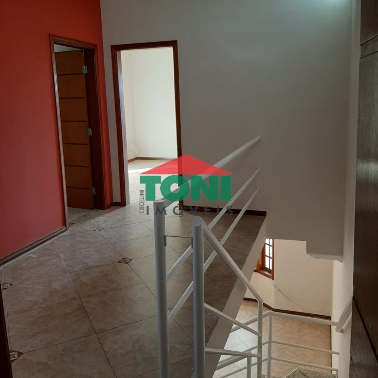 Casa, 3 quartos - Foto 11