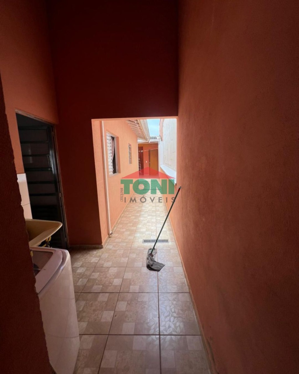 Casa, 3 quartos - Foto 10