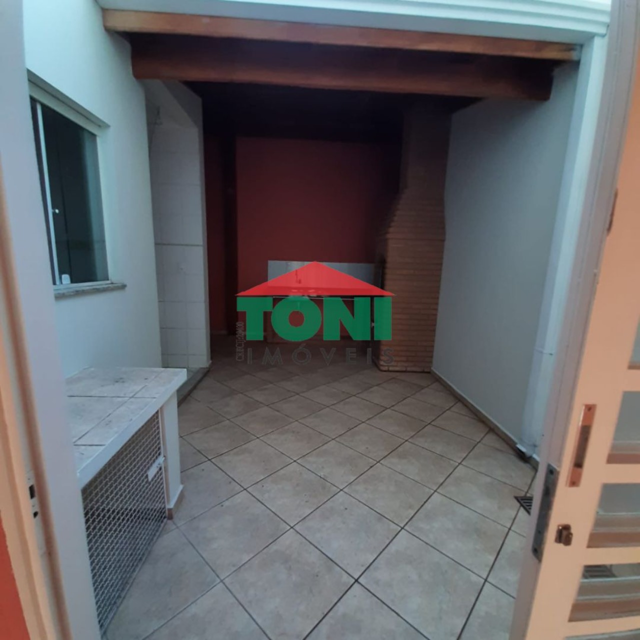 Casa, 3 quartos - Foto 18