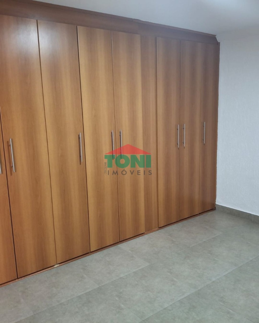 Casa, 5 quartos - Foto 12
