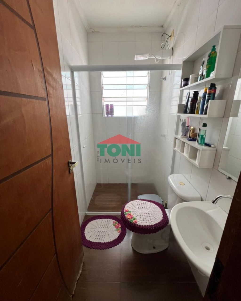 Casa, 3 quartos - Foto 6