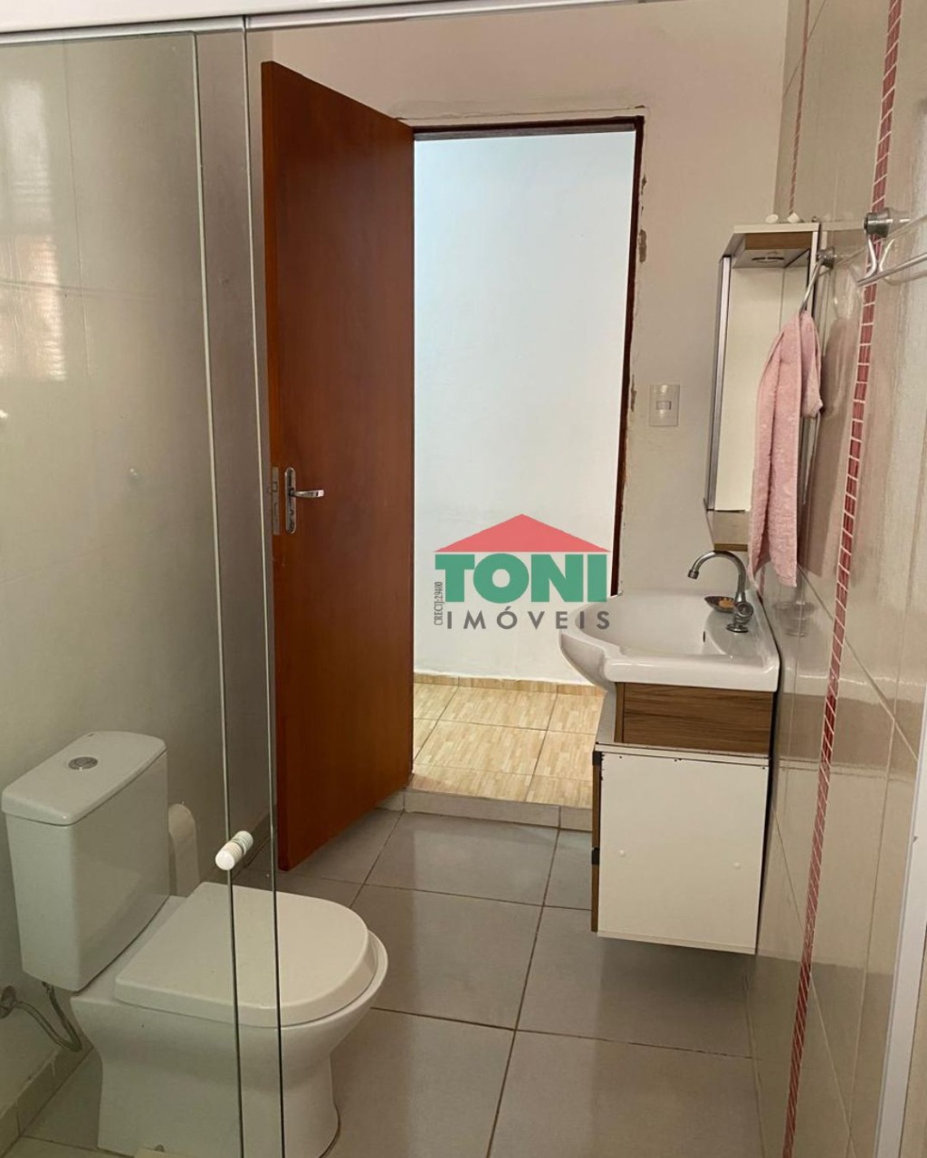 Chácara, 2 quartos - Foto 13