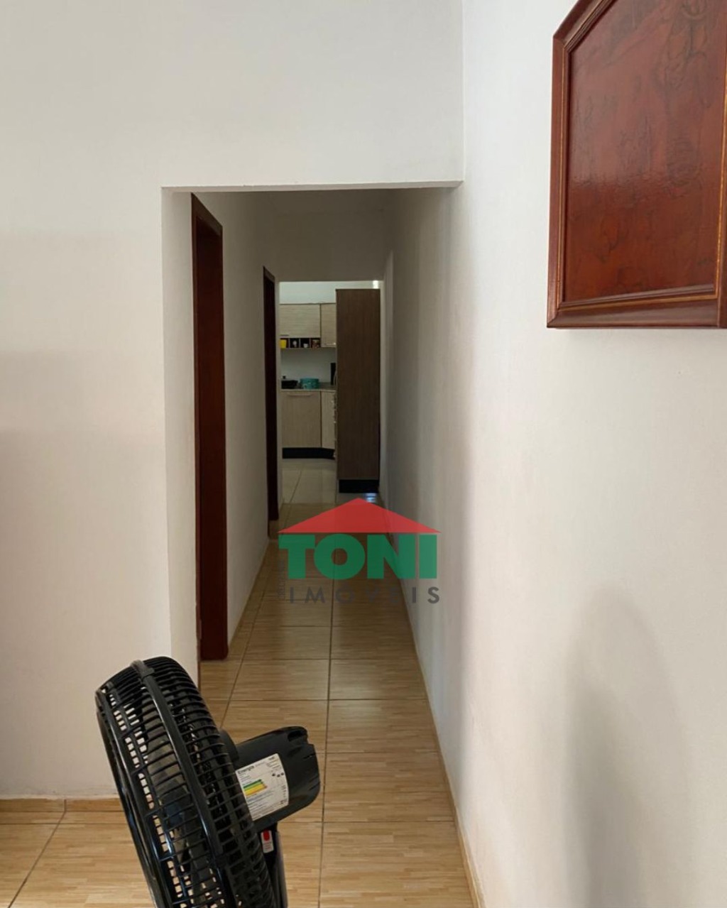Chácara, 2 quartos - Foto 12