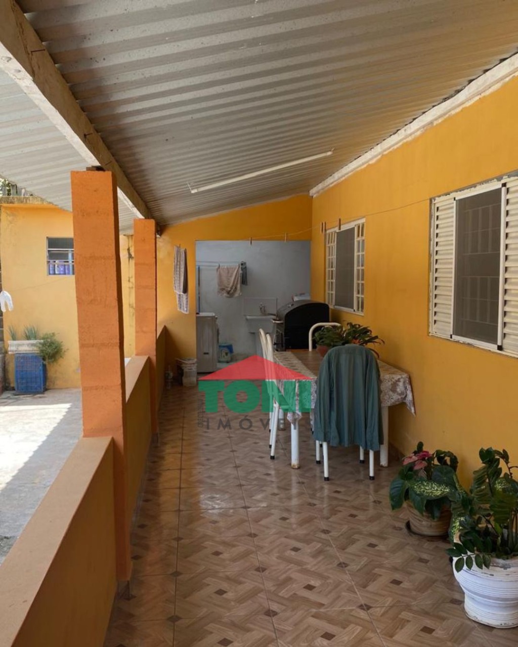 Chácara, 2 quartos - Foto 10