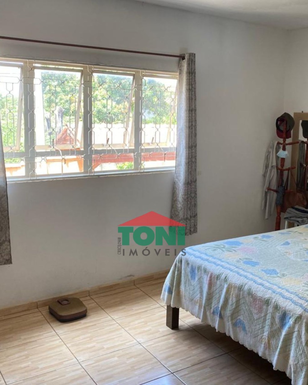 Chácara, 2 quartos - Foto 11