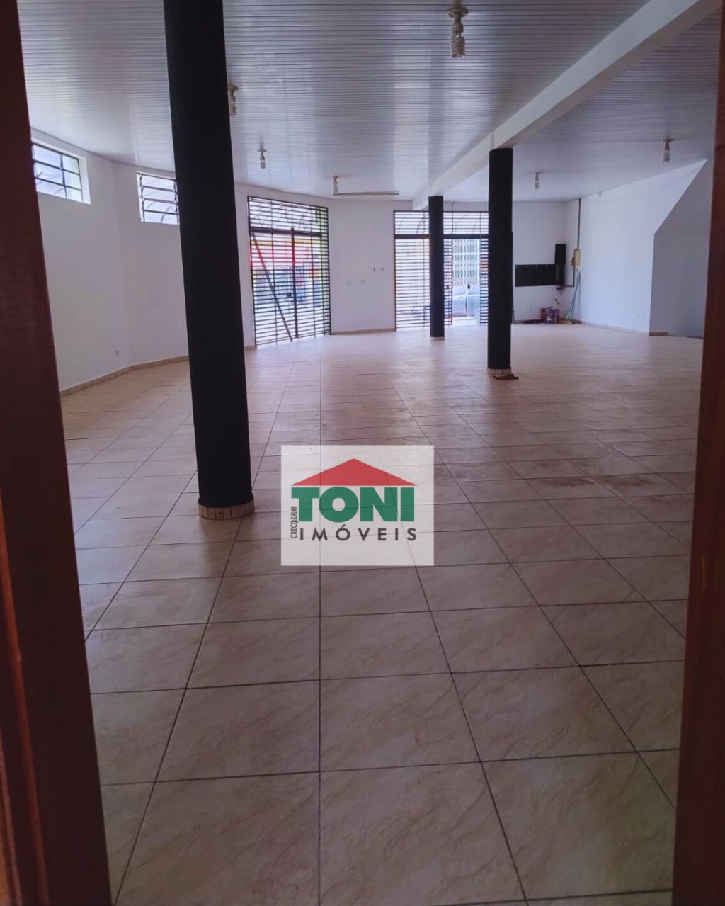 Loja-Salão - Foto 4