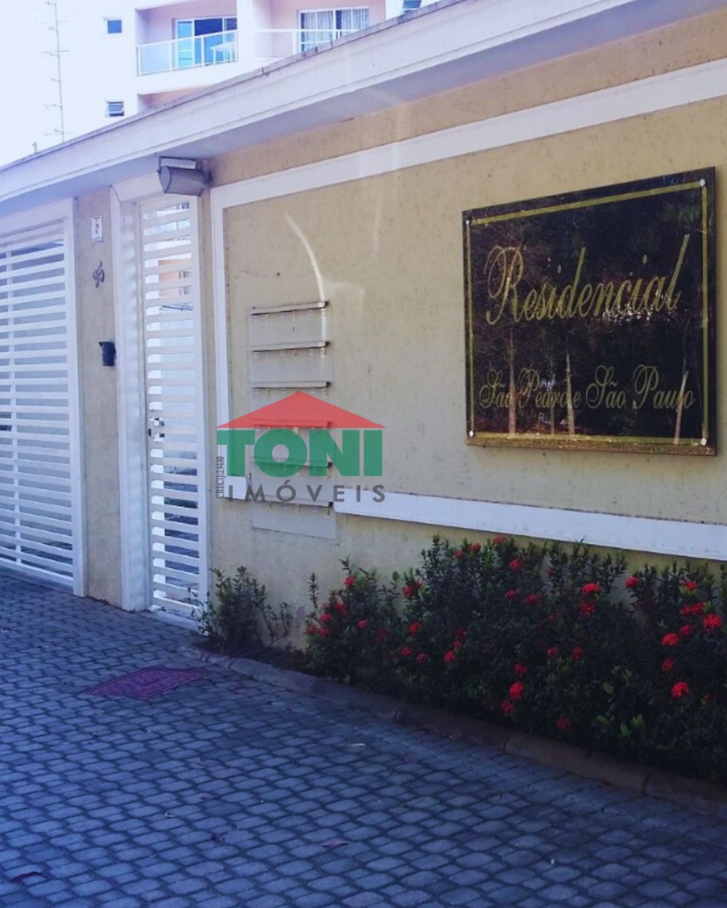 Apartamento, 2 quartos, 65 m² - Foto 1