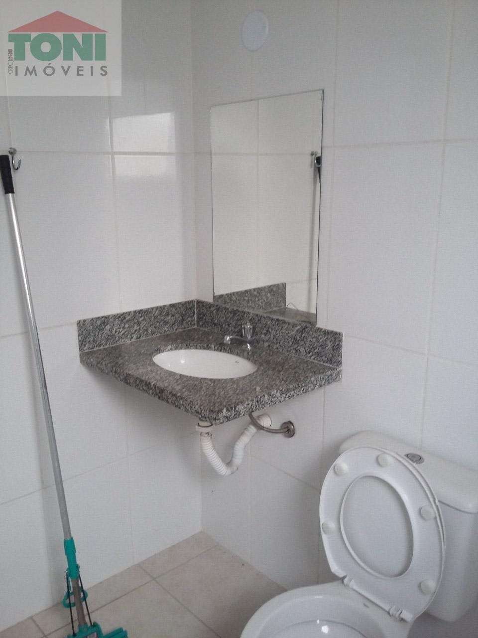 Apartamento, 2 quartos, 65 m² - Foto 6