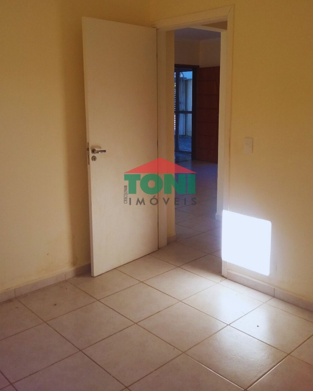 Apartamento, 2 quartos, 65 m² - Foto 7