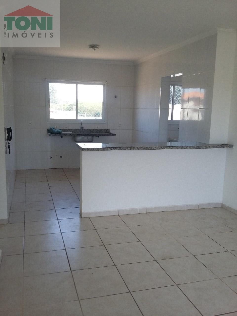 Apartamento, 2 quartos, 65 m² - Foto 7