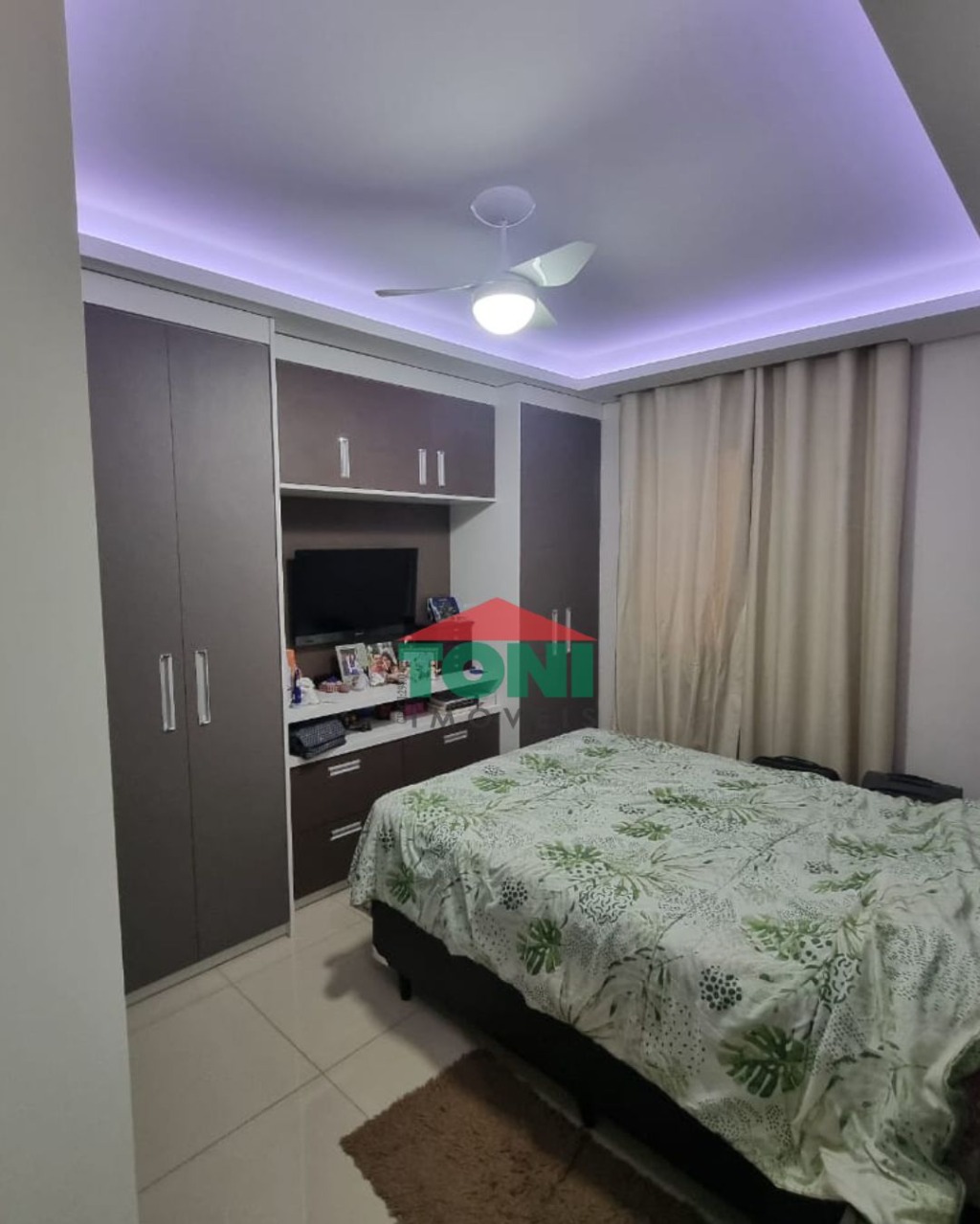 Flat/Apart Hotel, 2 quartos, 74 m² - Foto 19