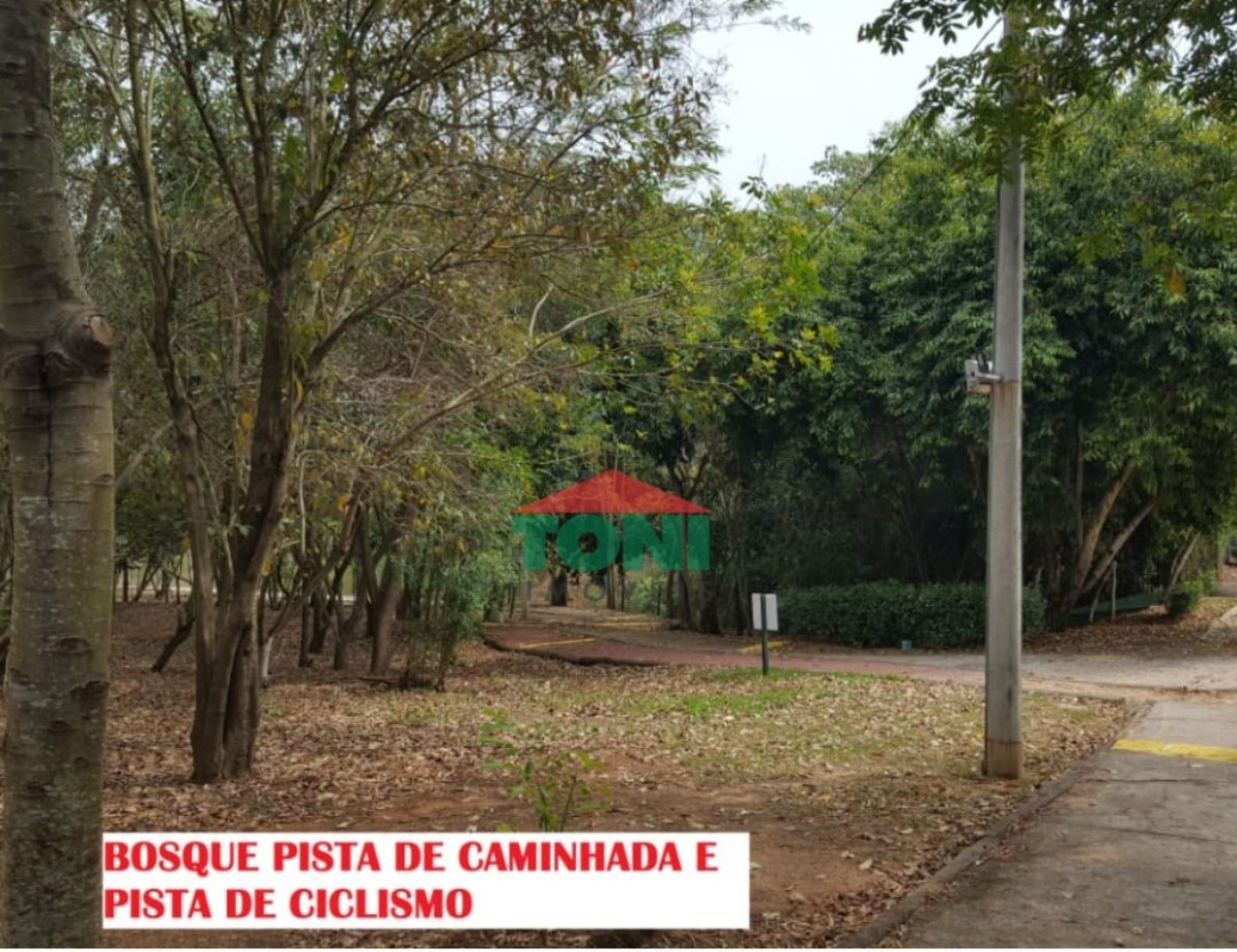 Terreno, 337 m² - Foto 10