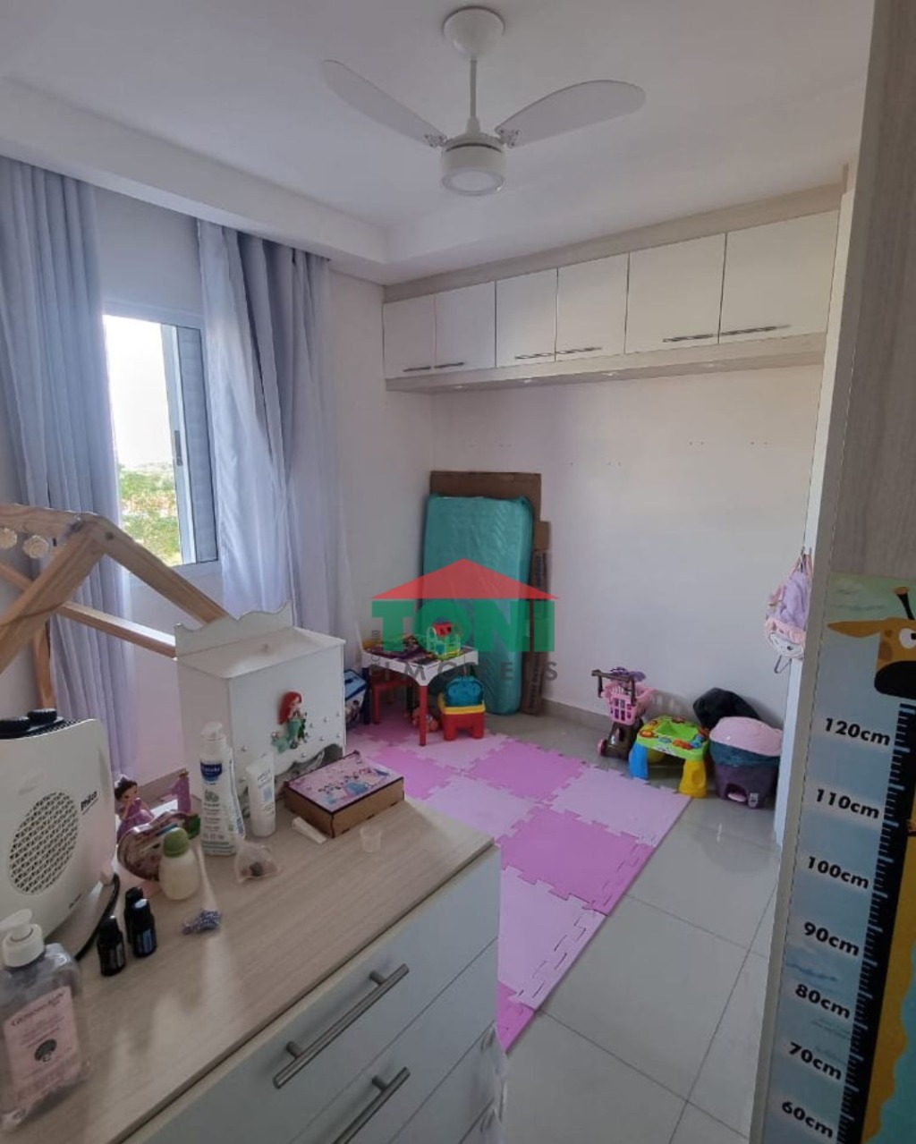 Flat/Apart Hotel, 2 quartos, 74 m² - Foto 14