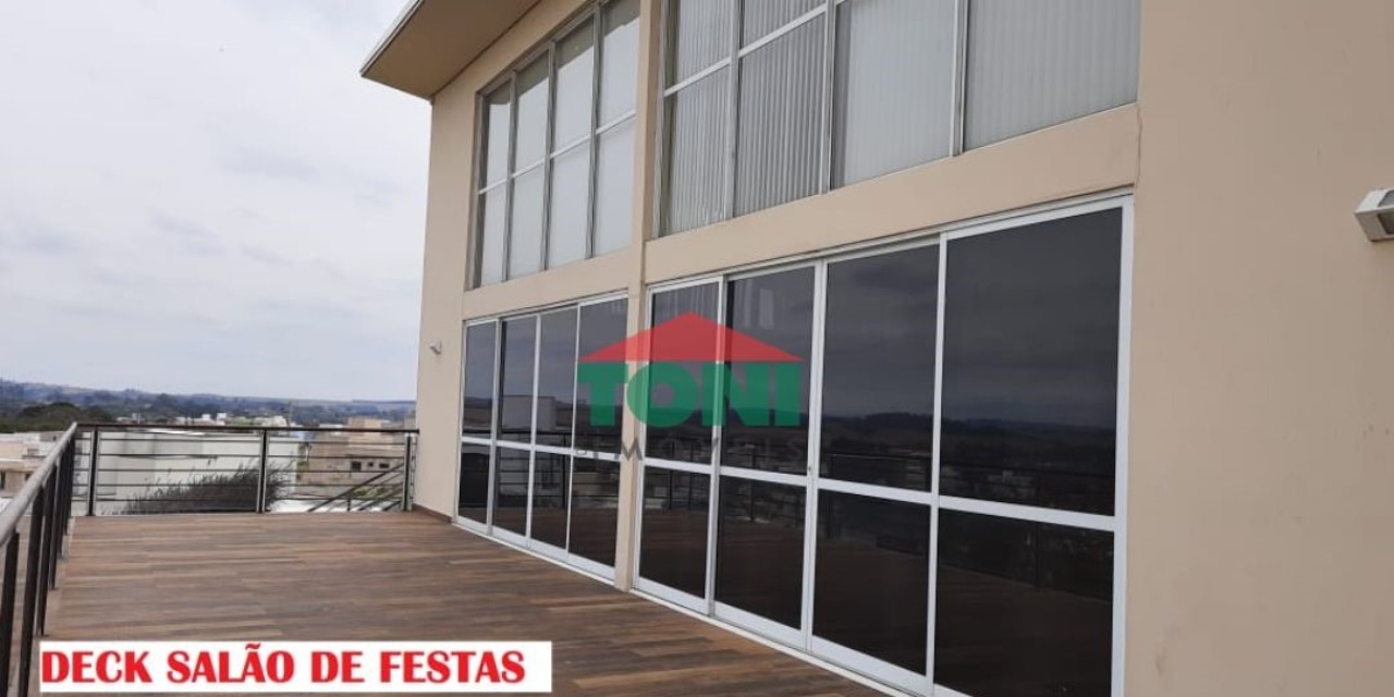 Terreno, 337 m² - Foto 5