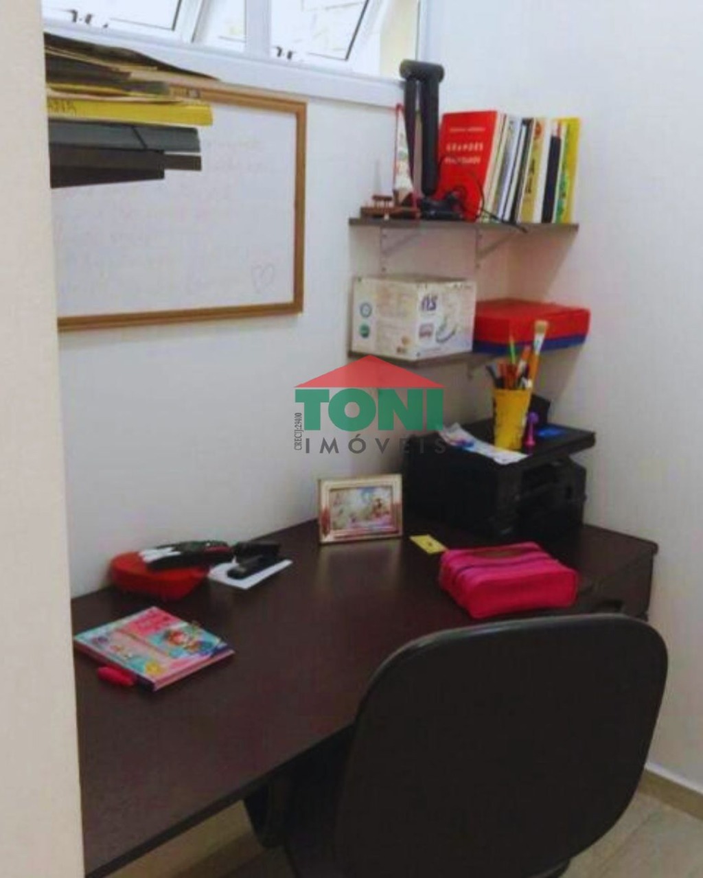 Casa, 2 quartos - Foto 10