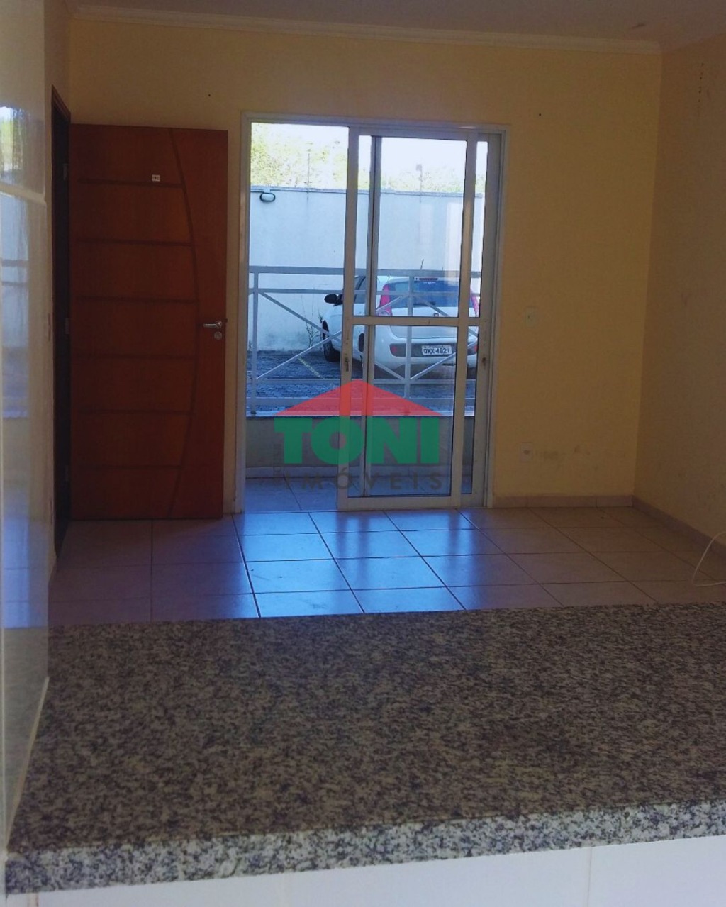 Apartamento, 2 quartos, 65 m² - Foto 5