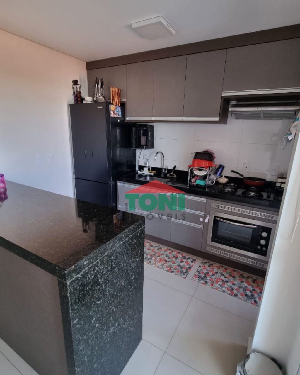 Flat/Apart Hotel, 2 quartos, 74 m² - Foto 10
