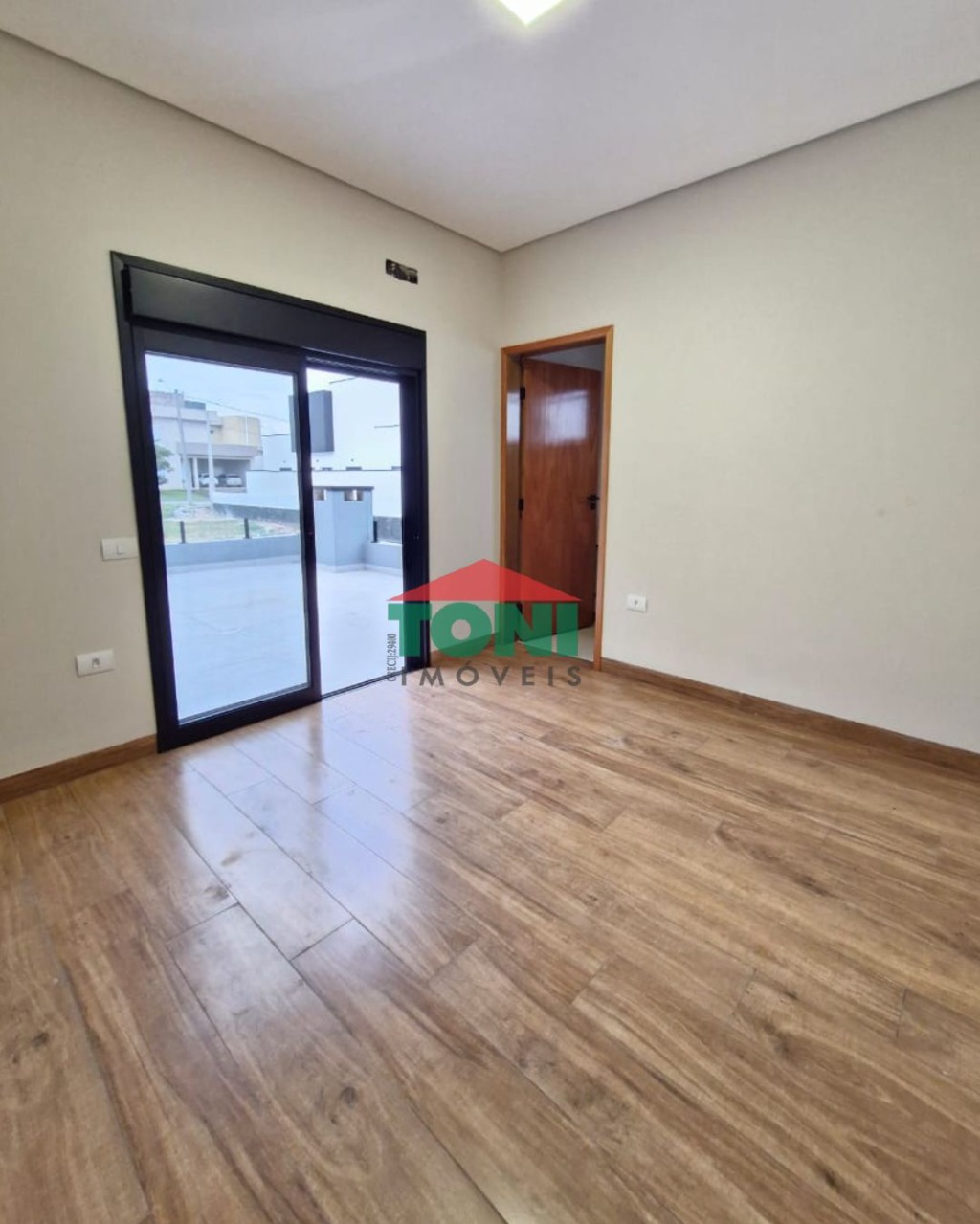 Casa, 4 quartos - Foto 8