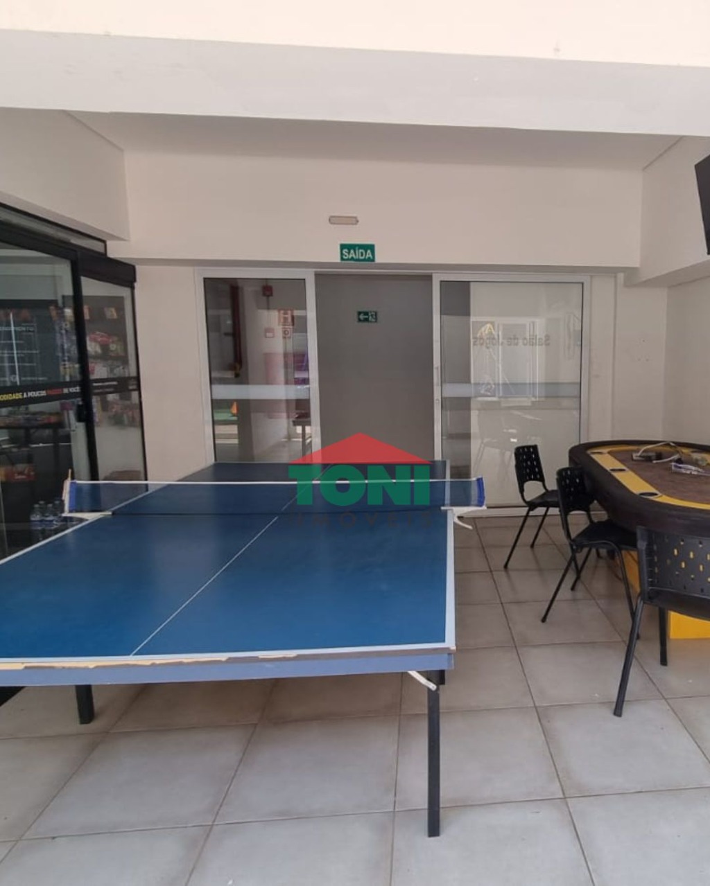Flat/Apart Hotel, 2 quartos, 74 m² - Foto 2