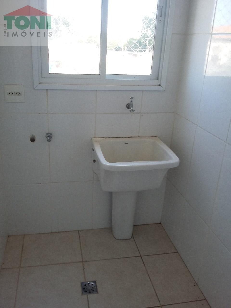 Apartamento, 2 quartos, 65 m² - Foto 8