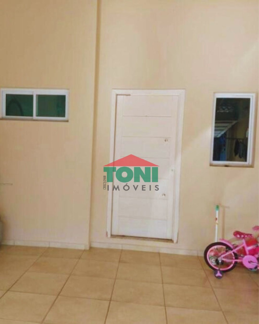 Casa, 2 quartos - Foto 12